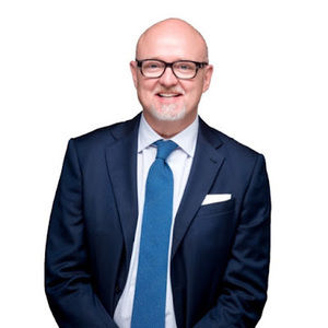 Meet your Posher, Shawn